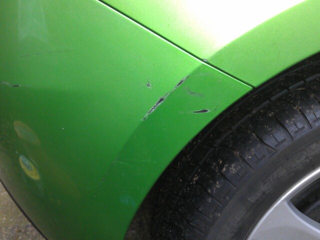carbodyrepairs4less.wordpress.com