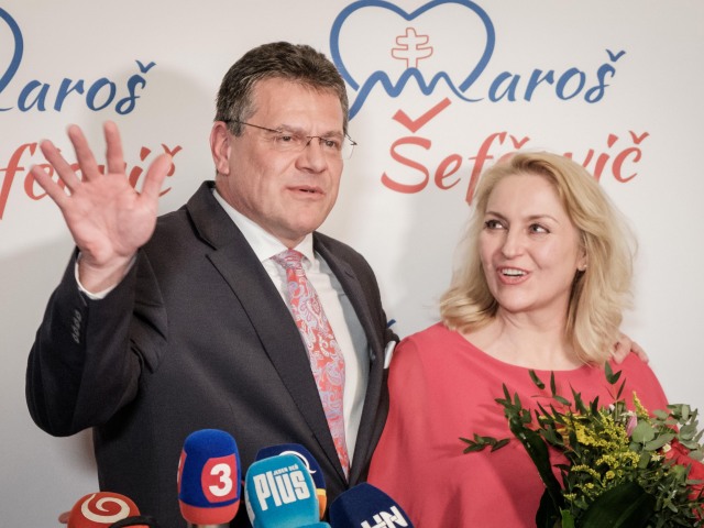 volby, prezident