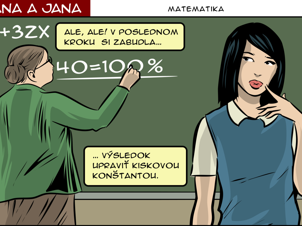Gašparec, 02.04.2019