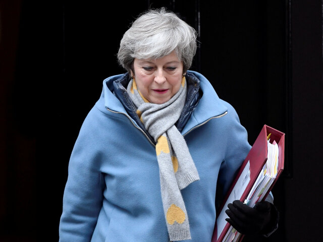 BRITAIN-EU/