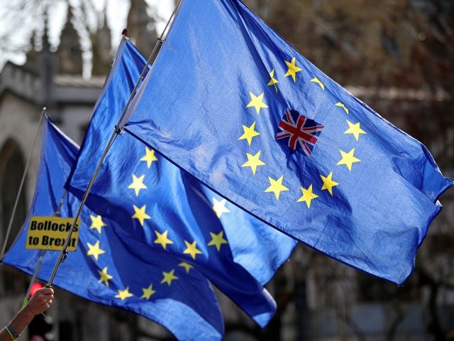 BRITAIN-EU/