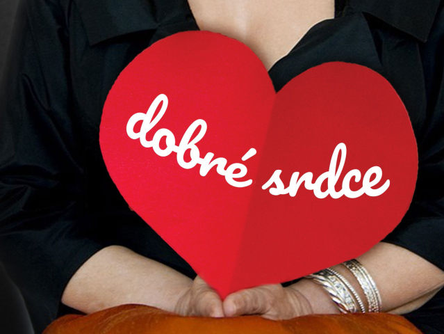dobre-srdce-prezentacia-4