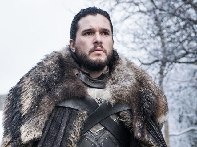 hra o tróny, game of thrones, jon sneh, jon snow, kit harrington,