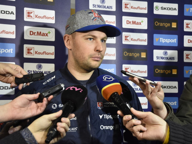 Július Hudáček