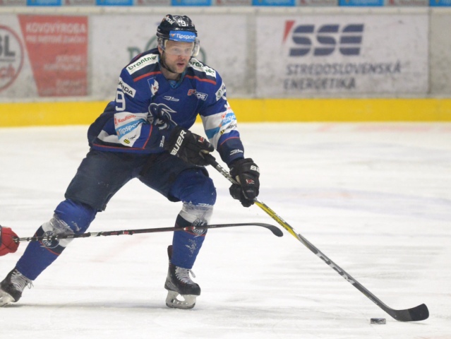 Marek Zagrapan