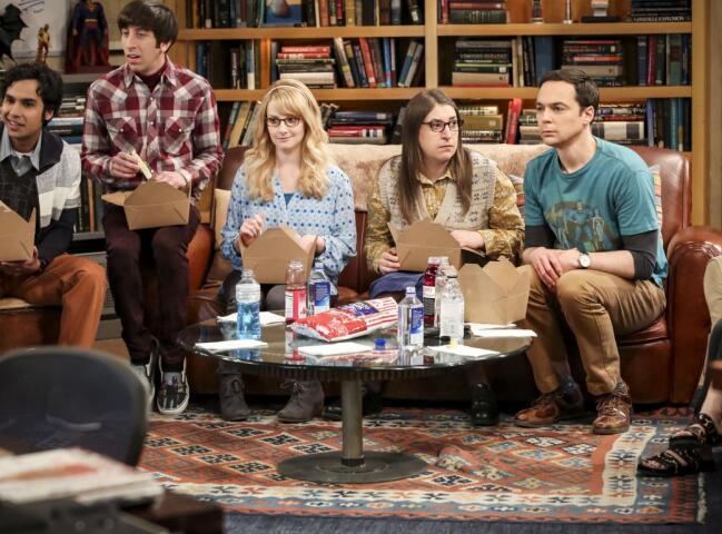 teória veľkého tresku, big bang theory,