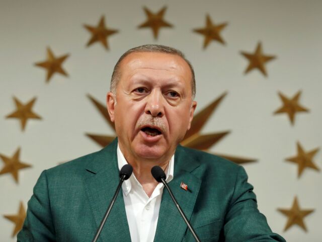 TURKEY-ELECTION/