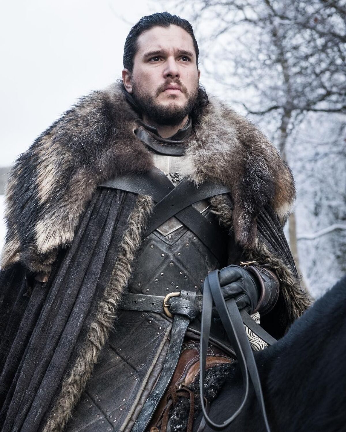 hra o tróny, game of thrones, jon sneh, jon snow, kit harrington,