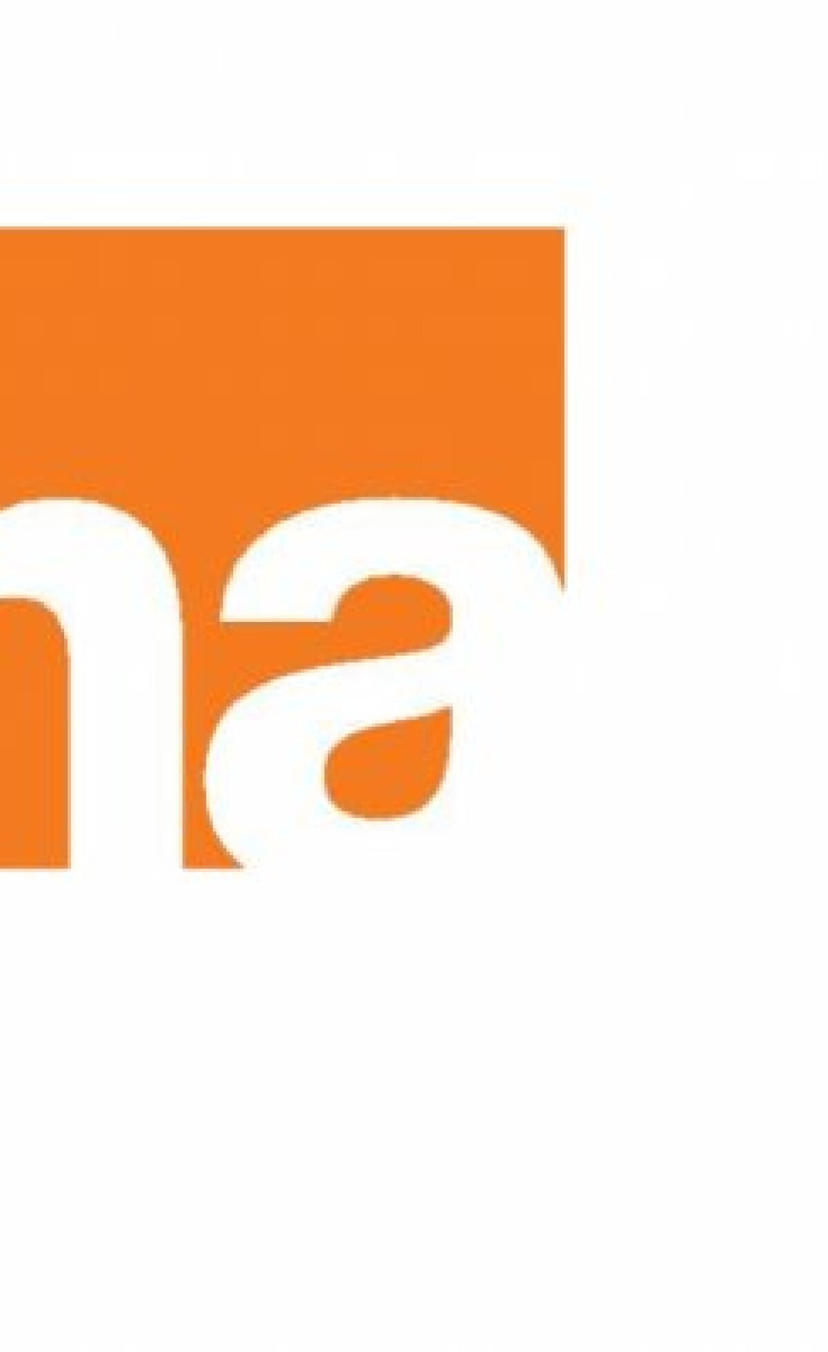 cnn prima, prima logo, televízia prima, cnn,