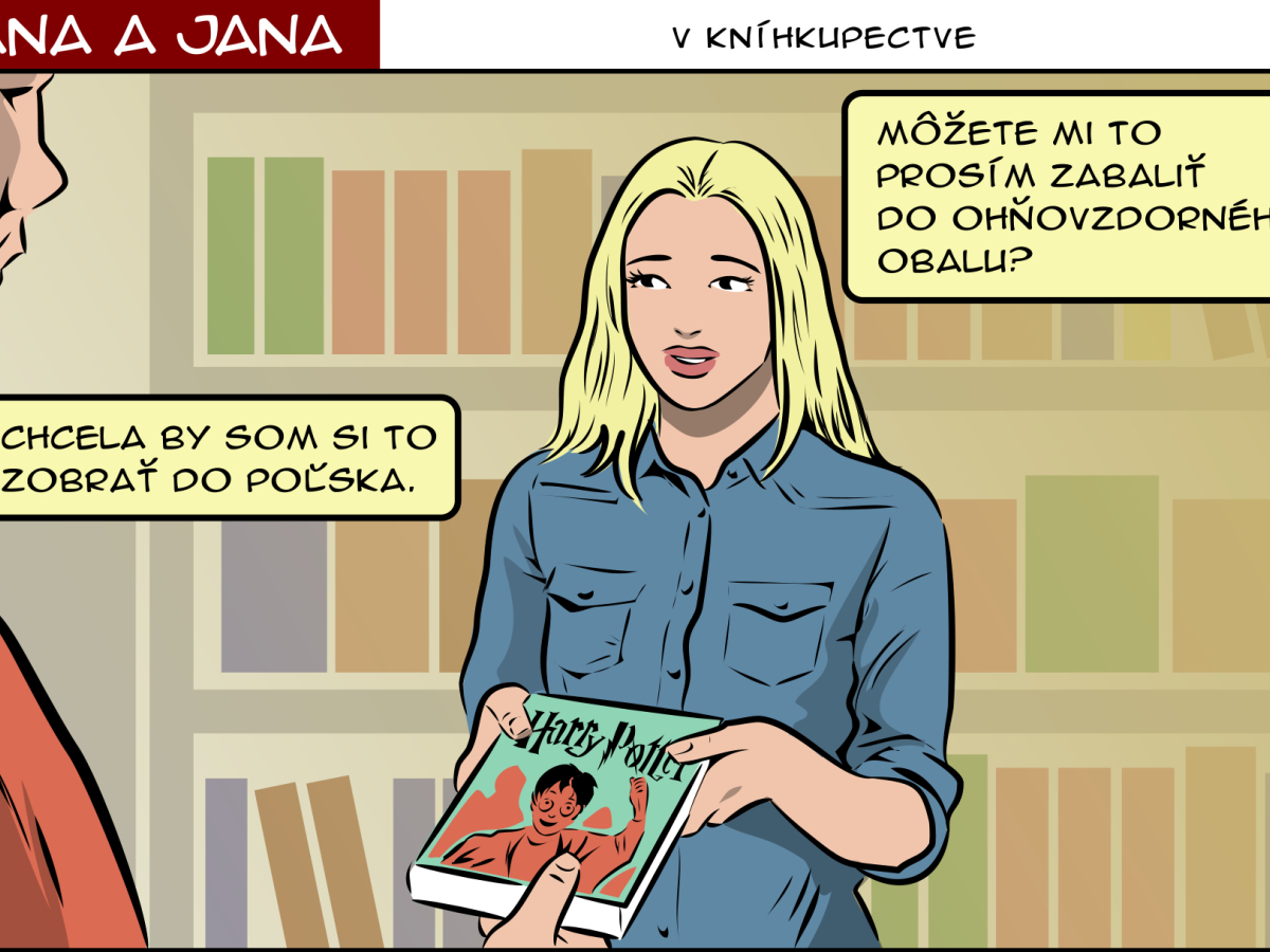 Gašparec, 03.04.2019