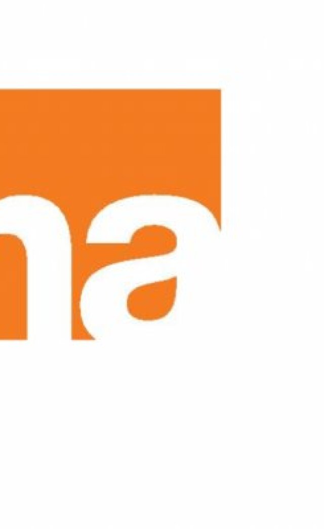cnn prima, prima logo, televízia prima, cnn,