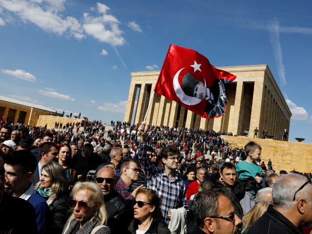 TURKEY-ELECTION/