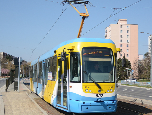 DPMK kriza Kosice