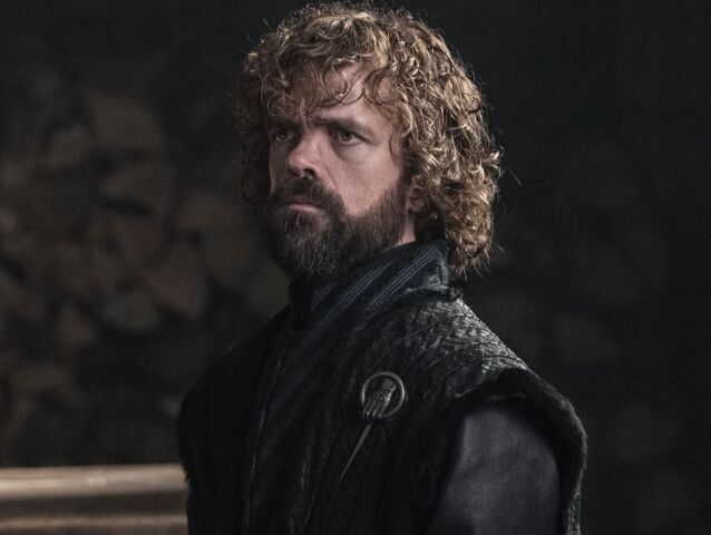 hra o tróny, game of thrones, tyrion Lannister, peter dinklage,