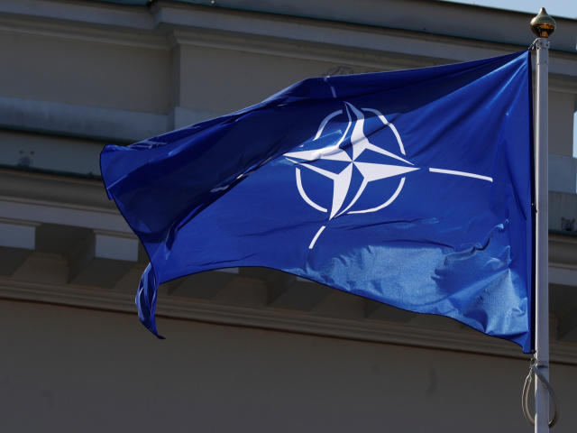 NATO