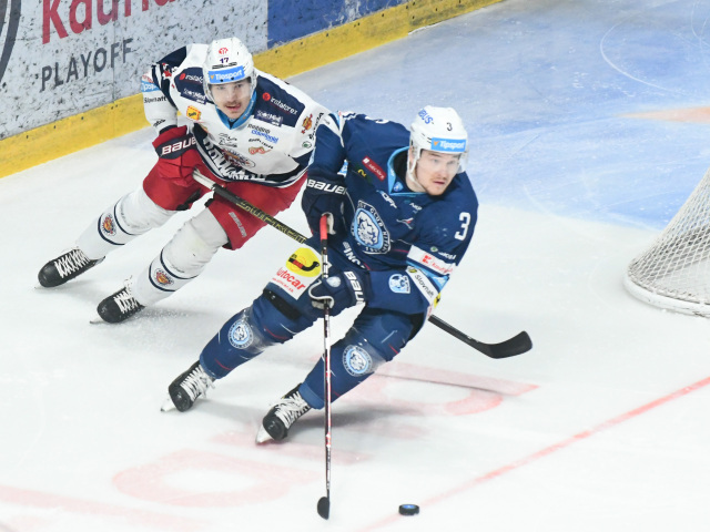 rais hokej kelemen