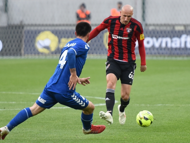 SR futbal semifinále SC Trnava Senica TTX