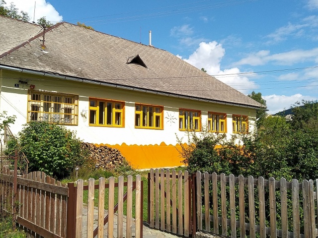 zajezova