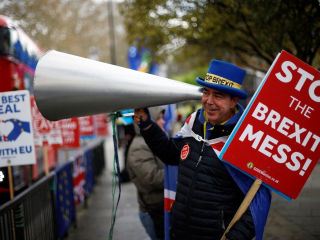 BRITAIN-EU/