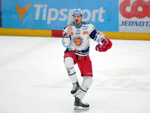 David Ružička