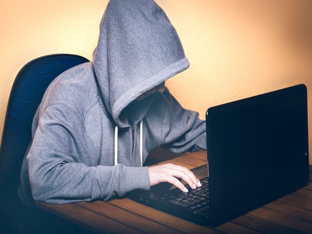 diskusia, diskutér, internet, anonym