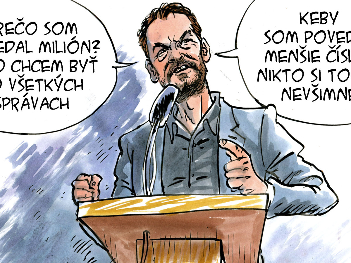 Danglár, 06.04.2019