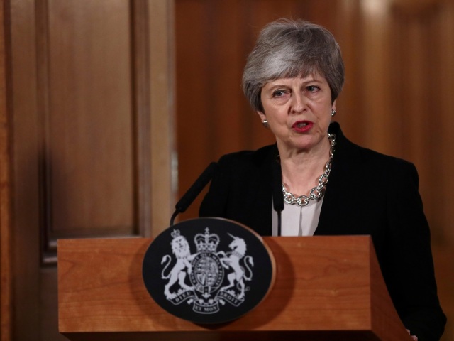 BRITAIN-EU/