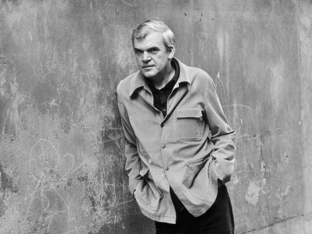 kundera