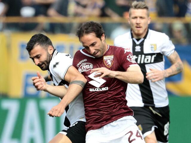 Juraj Kucka