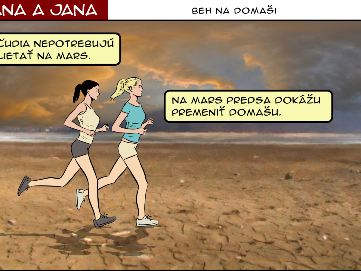 Gašparec, 8.4.2019