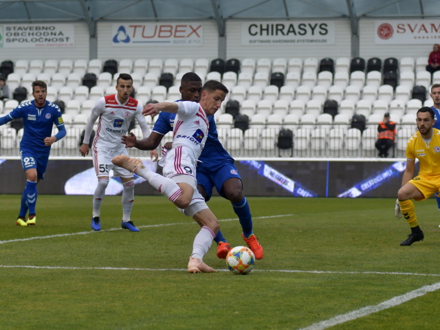 Jakub Paur
