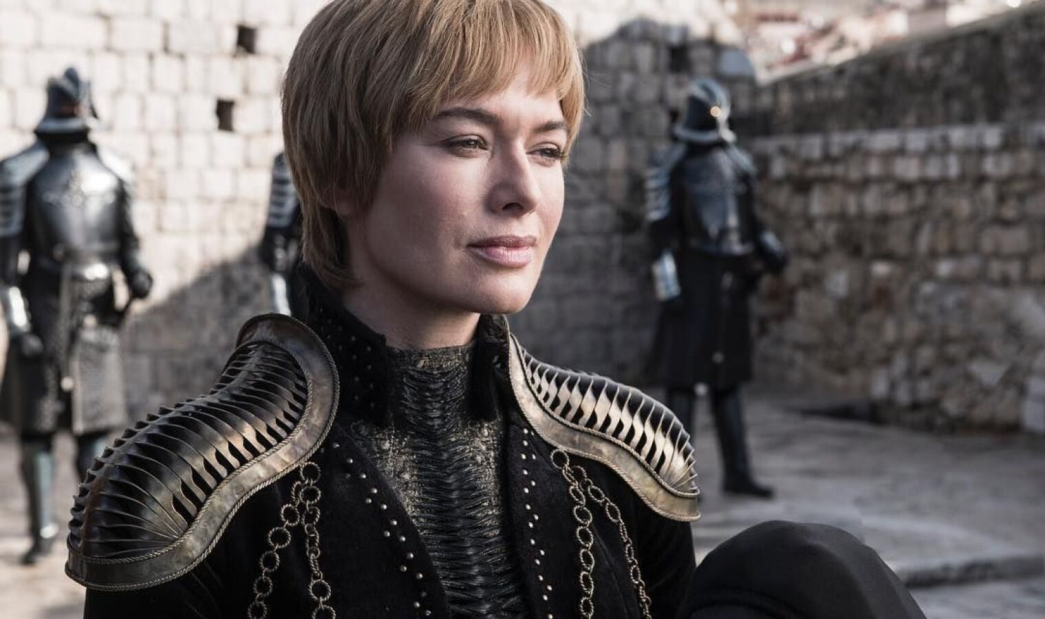 lena headey, hra o tróny, game of thrones, cersei,