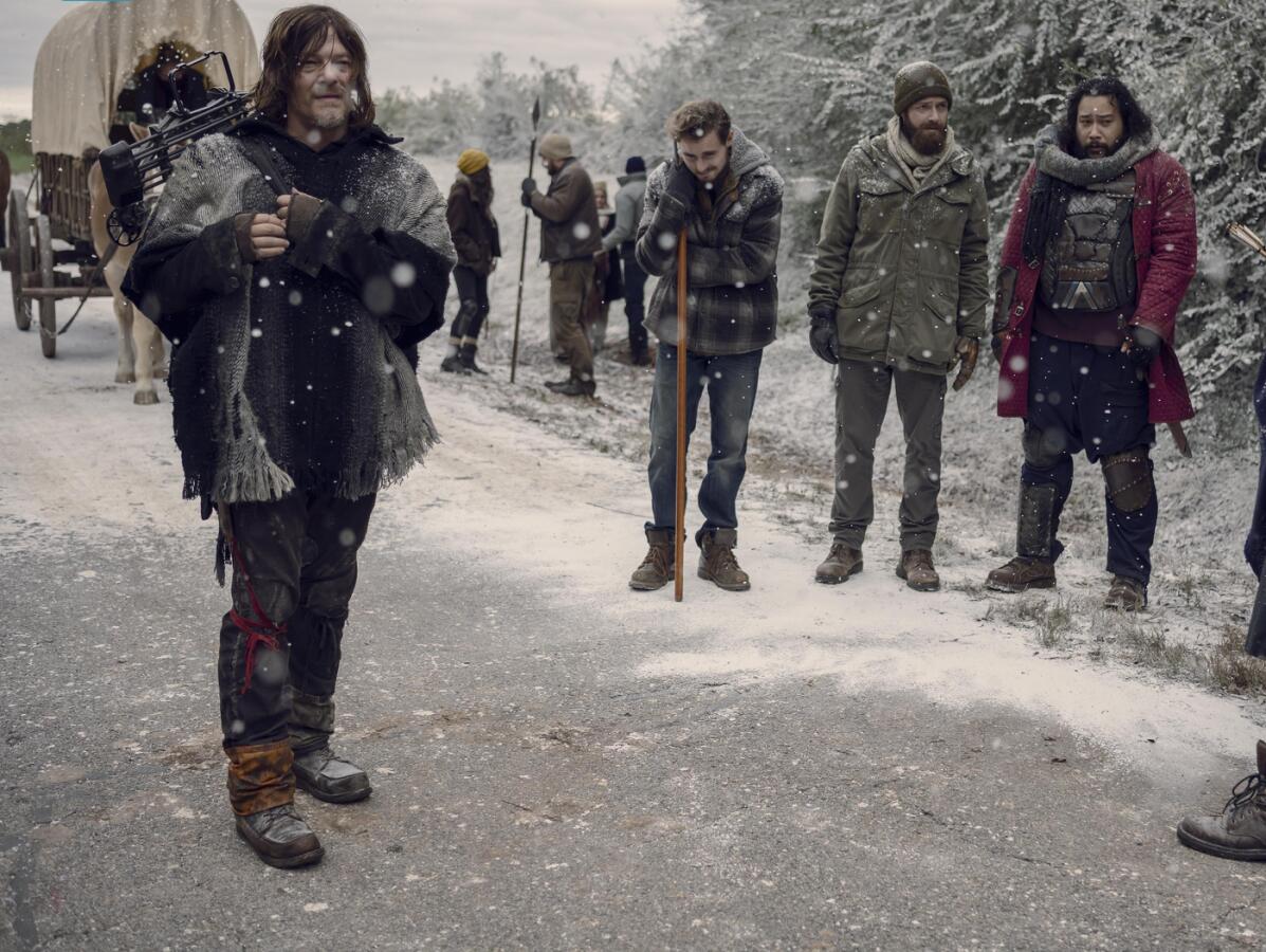 the walking dead, walking dead, živí mŕtvi,