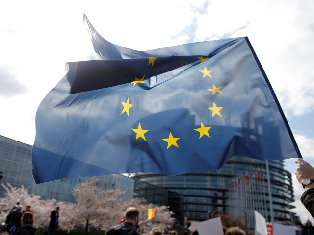 EU-COPYRIGHT/
