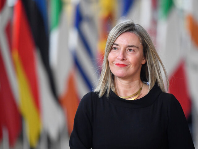 EU-SUMMIT/