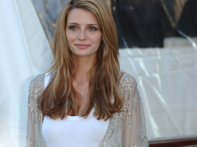 mischa barton, barton,