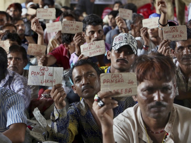 pakistan, väzni, india, rybári,