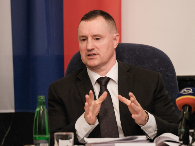 Peter šufliarsky