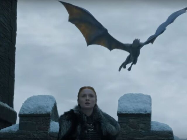hra o tróny, game of thrones, sansa, sophie turner,