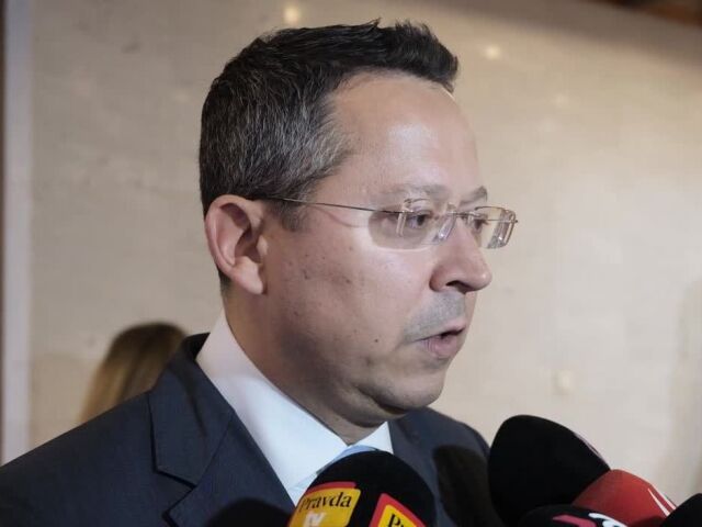 Ladislav Kamenický