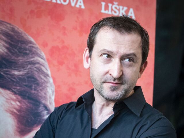 Martin Hofmann