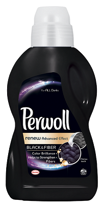 Seesamee, PR článok, nepoužívať