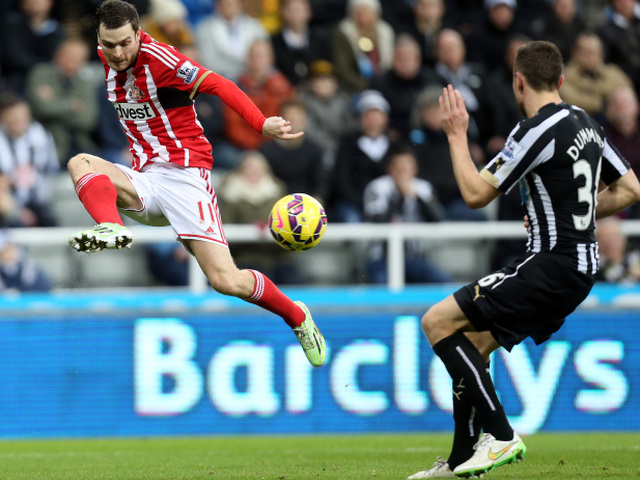 Britain Soccer Premier League