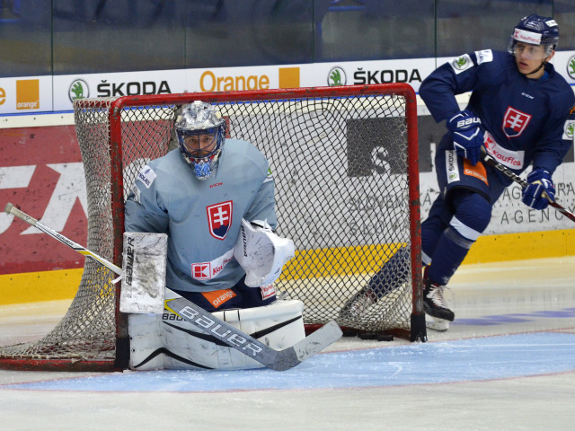 Denis Godla