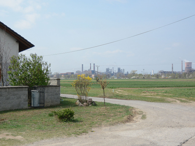 04-sokolany-4x