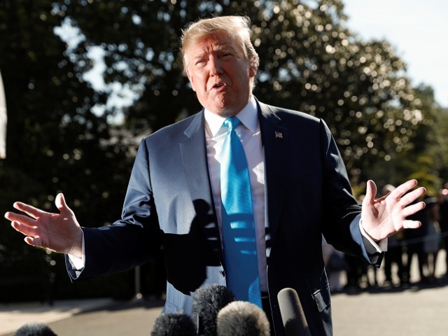 USA-TRUMP/