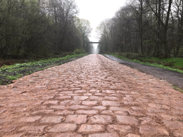 Arenberg