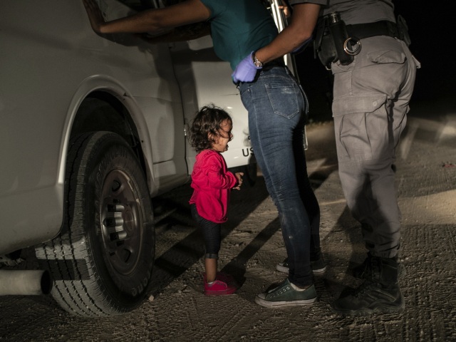 Holandsko Fotografia Súťaž World Press Photo
