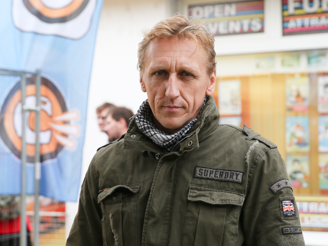 Vladimír Furdík