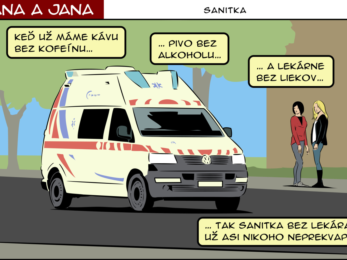 Gašparec, 15.04.2019